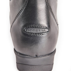 Botas Rosetta Shires Moretta Preto