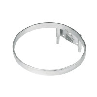 Suporte de balde de parede... Suporte de balde de parede...