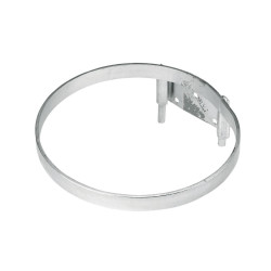 Suporte de balde de parede Kerbl Suporte de balde de parede Kerbl