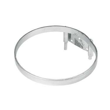 Suporte de balde de parede Kerbl Suporte de balde de parede Kerbl
