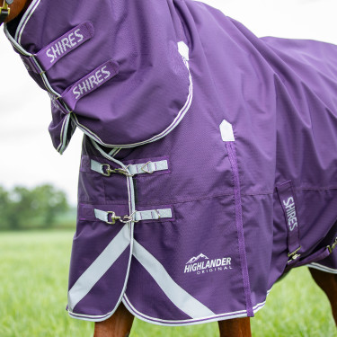 new new