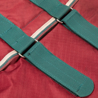 new