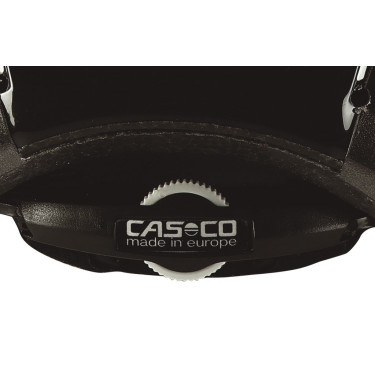 Capacete Casco Nori Capacete Casco Nori