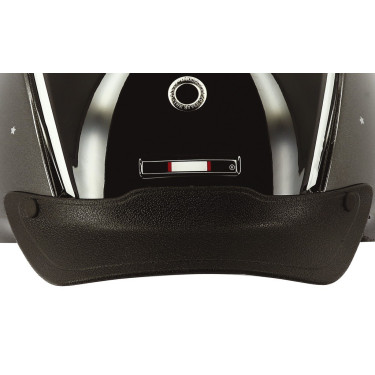 Capacete Casco Nori Capacete Casco Nori