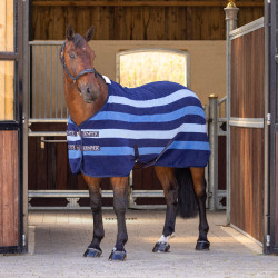 new new