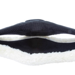 new