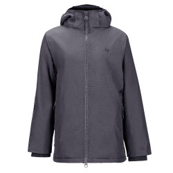 new