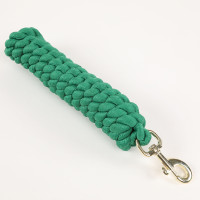 Lunga-extra longa Shires Arma Verde