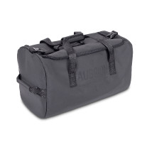 Saco desportivo React Shires Aubrion Preto
