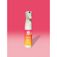 Spray desembaraçante Happy Crackers Flor de Tiaré
