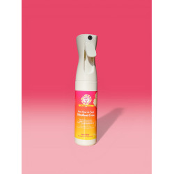 Spray desembaraçante Happy Crackers Flor de Tiaré