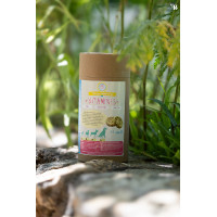 Suplemento de vitaminas para cão Happy Crackers