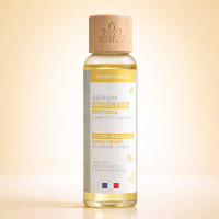 Sérum de Proteção de Verão Nellumbo