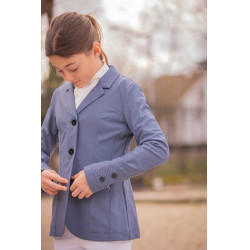 Casaco de competição Eden by Pénélope Calista