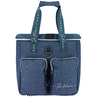 Bolsa Groom Eu te amo Equithème