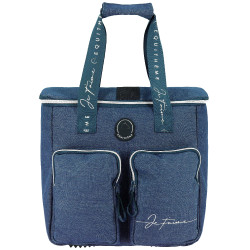 Bolsa Groom Eu te amo Equithème