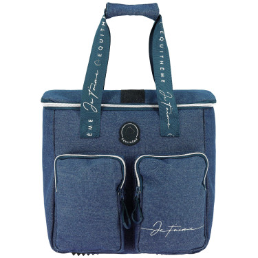 Bolsa Groom Eu te amo Equithème