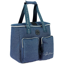 Bolsa Groom Eu te amo Equithème