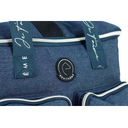 Bolsa Groom Eu te amo Equithème