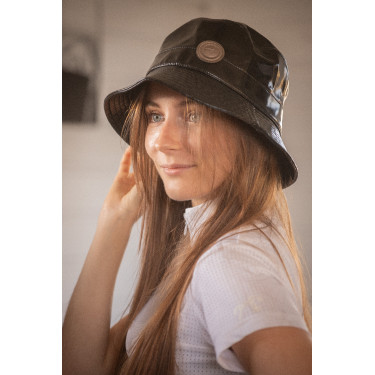 Bob Pénélope Bobi feminino Preto Bob Pénélope Bobi feminino Preto