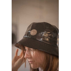 Bob Pénélope Bobi feminino Preto Bob Pénélope Bobi feminino Preto