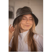 Bob Pénélope Bobi feminino Preto