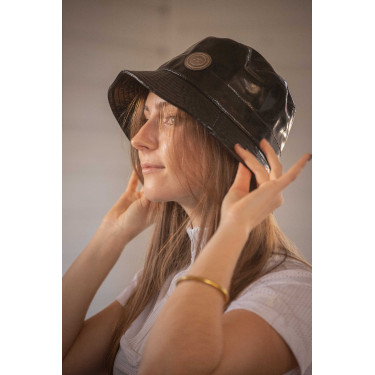 Bob Pénélope Bobi feminino Preto Bob Pénélope Bobi feminino Preto