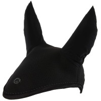 Touca Lami-Cell Gleam Preto