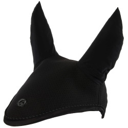 Touca Lami-Cell Gleam Preto