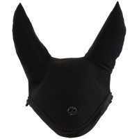 Touca Lami-Cell Gleam Preto