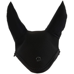 Touca Lami-Cell Gleam Preto
