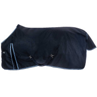 Capa de exterior First Riding World Marinho Azul-marinho