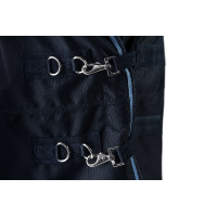Capa de exterior First Riding World Marinho Azul-marinho