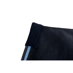 Capa de exterior First Riding World Marinho Azul-marinho Capa de exterior First Riding World Marinho Azul-marinho