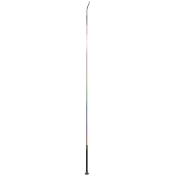 Cravache de dressage Whip & Go Hologram Multicolor