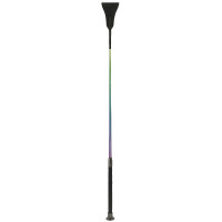 Cravache Whip & Go Hologram Multicolor