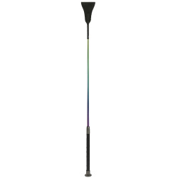 Cravache Whip & Go Hologram Multicolor