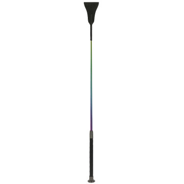 Cravache Whip & Go Hologram Multicolor