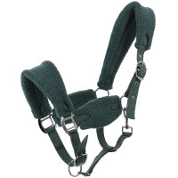Licol Norton Sherpa Azul