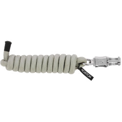 Corda de amarração Norton Buddy Bege