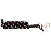 Longe de atar Norton Lolly Preto Longe de atar Norton Lolly Preto