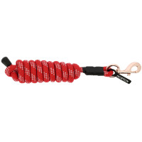 Longe de atar Norton Lolly Vermelho Longe de atar Norton Lolly Vermelho