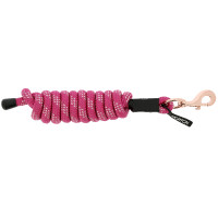 Longe de atar Norton Lolly Fúcsia Rosa