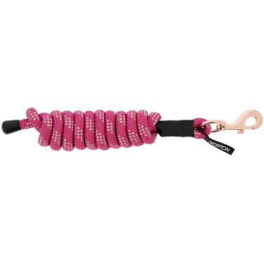 Longe de atar Norton Lolly Fúcsia Rosa