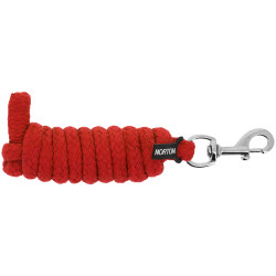 Longe de atar Twill Norton Vermelho Longe de atar Twill Norton Vermelho