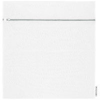 Saco de lavagem Hippotonic Branco
