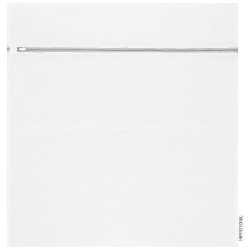Saco de lavagem Hippotonic Branco