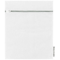 Saco de lavagem Hippotonic Branco