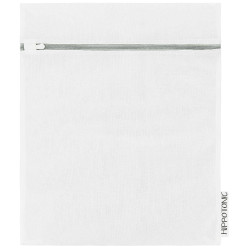 Saco de lavagem Hippotonic Branco