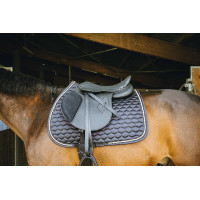 Sela Norton EK-Clarino Jump Preto Sela Norton EK-Clarino Jump Preto